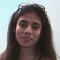 bhavana