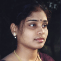 bhavini