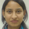 deepa_chauhan
