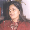 ntalwar