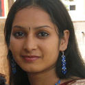 vinu_s